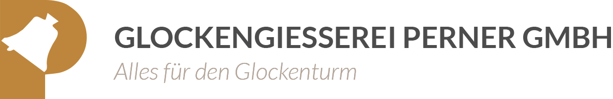 Glockengießerei Perner GmbH